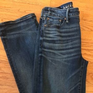 Men’s American Eagle Flex Jeans